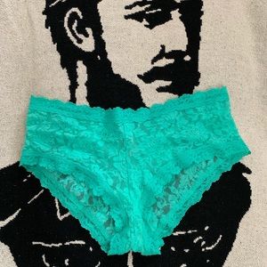 Hanky Panky Boyshorts